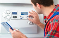 free Monmarsh gas safe engineer quotes