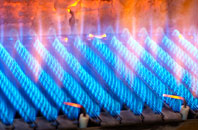 Monmarsh gas fired boilers