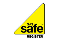 gas safe companies Monmarsh