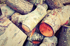 Monmarsh wood burning boiler costs